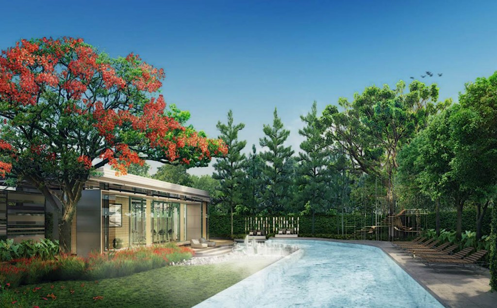 The Base Garden Rama9 Facilitiesconcept-1-004
