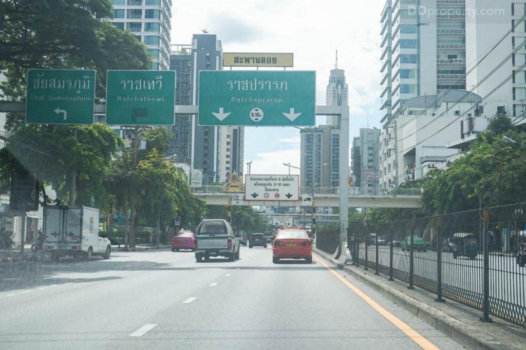 The Base Garden Rama9 Location4 DSC00768-002