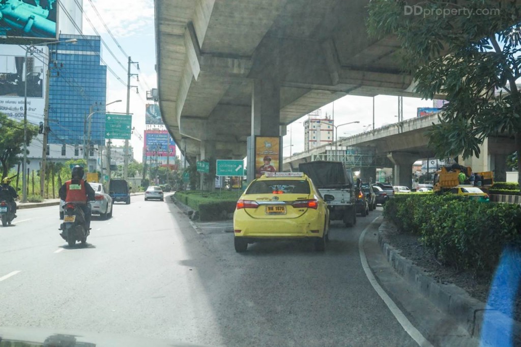 The Base Garden Rama9 LocationDSC00775-008