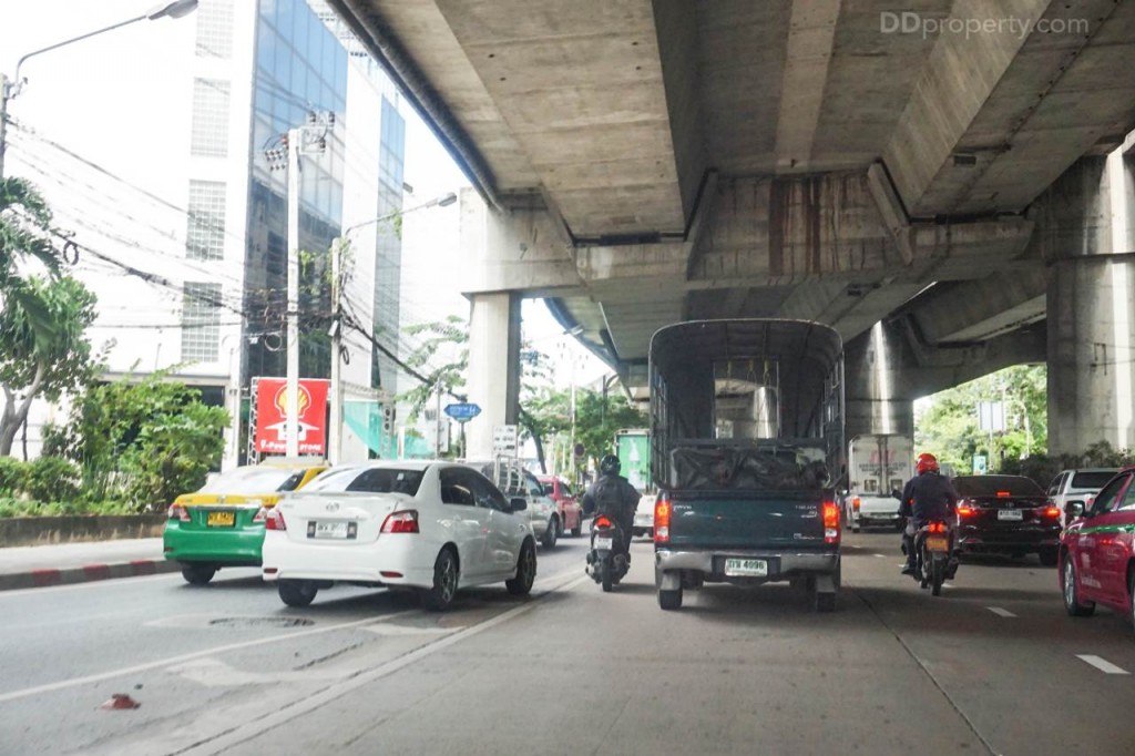 The Base Garden Rama9 LocationDSC00782-012