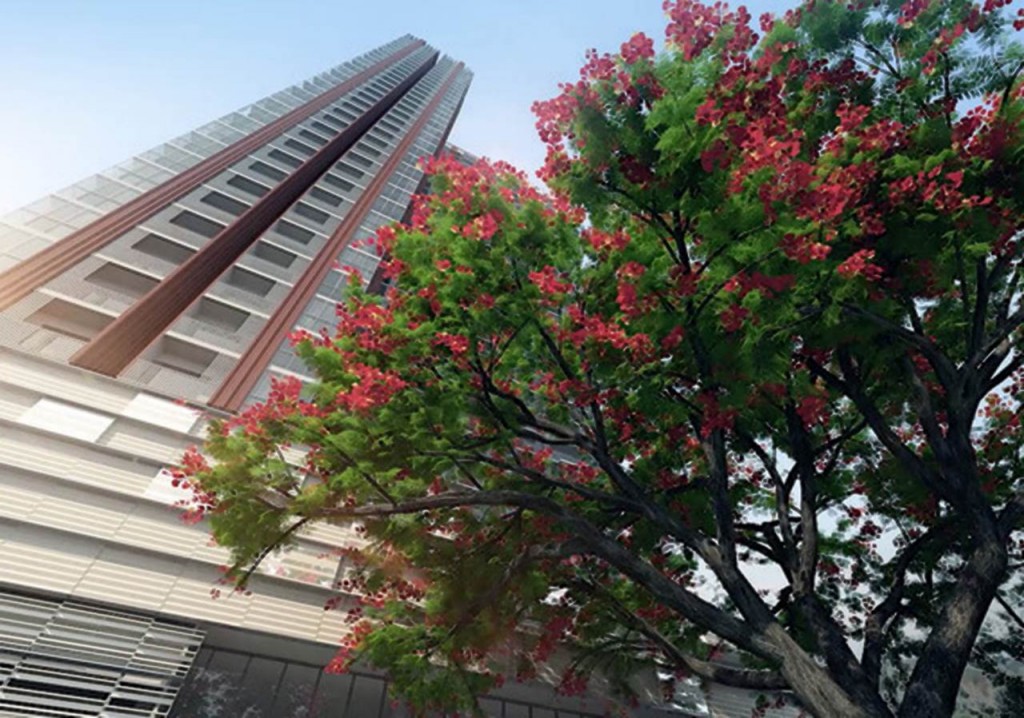 The Base Garden Rama9 Perthebase-garden-rama9-info-002