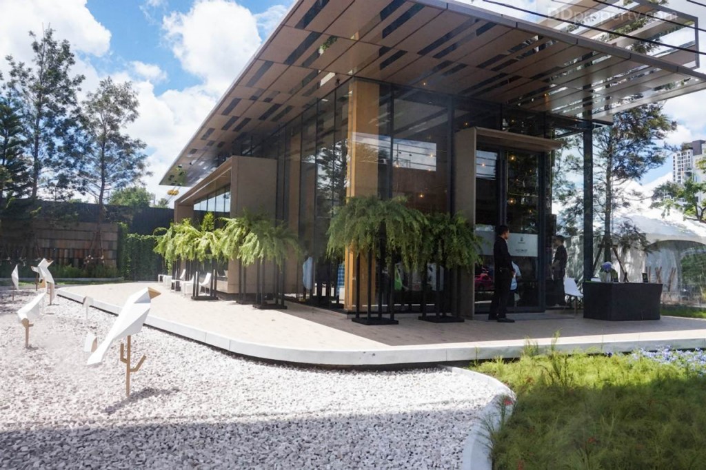 The Base Garden Rama9 ProjectDSC00794-002