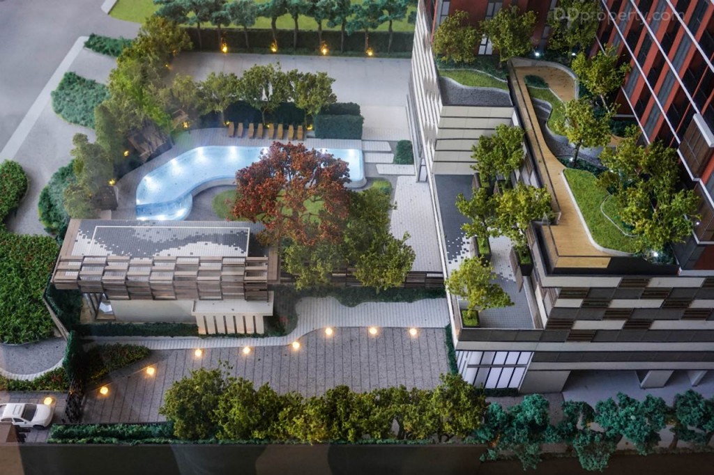 The Base Garden Rama9 ProjectDSC00798-004