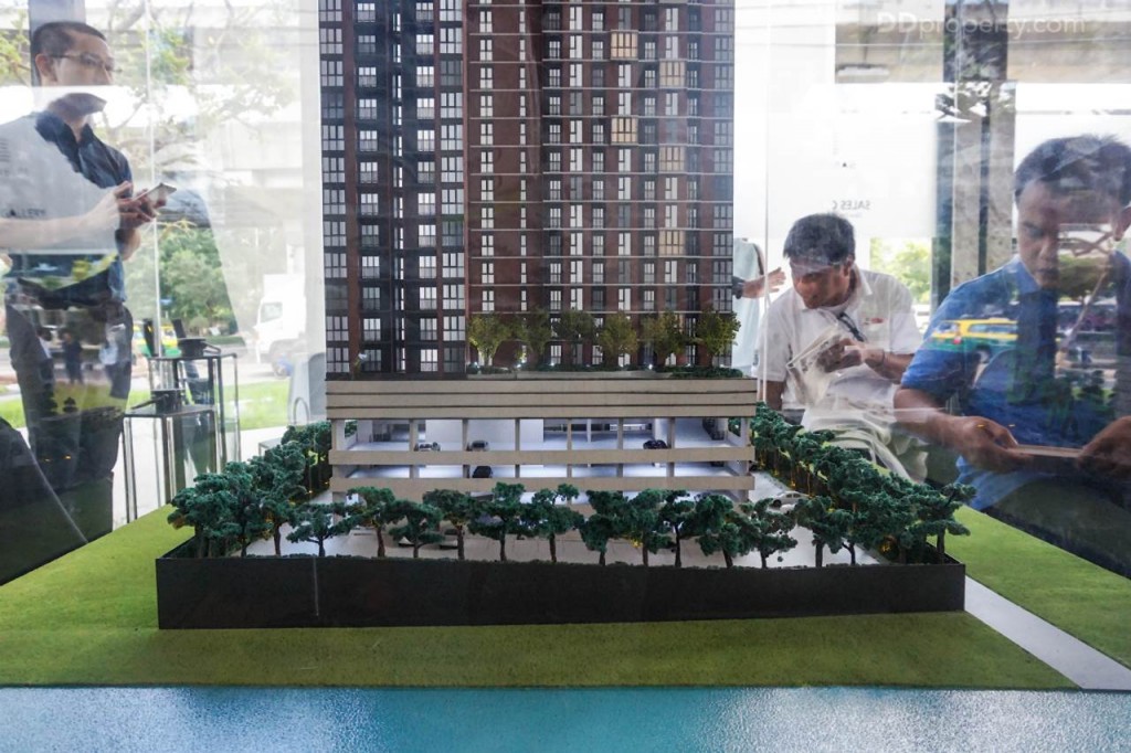 The Base Garden Rama9 ProjectDSC00800-005