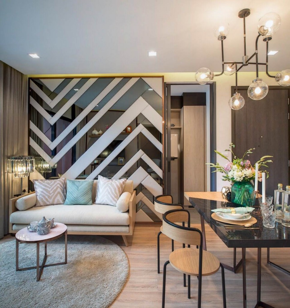 The Base Garden Rama9 Unit 2image2-001