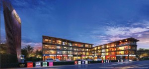  - พรีวิวโครงการใหม่: เดอะ มาสเตอร์ รีเฟล็กซ์ชั่น แอท บีทีเอส อ่อนนุช (The Master Reflexion @ BTS On Nut)