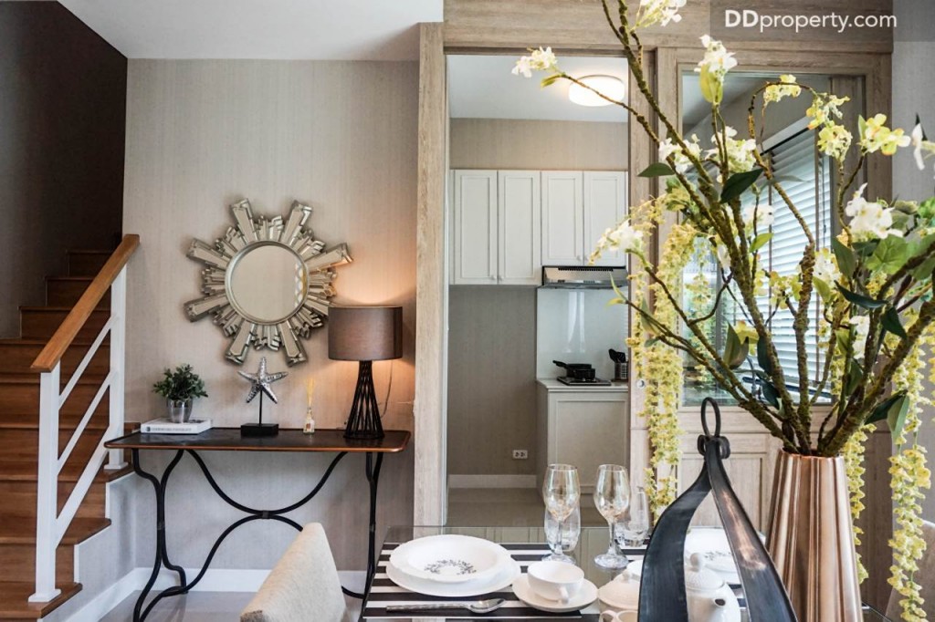 The connect Suvarnabhumi 3 1 carDSC01105-011