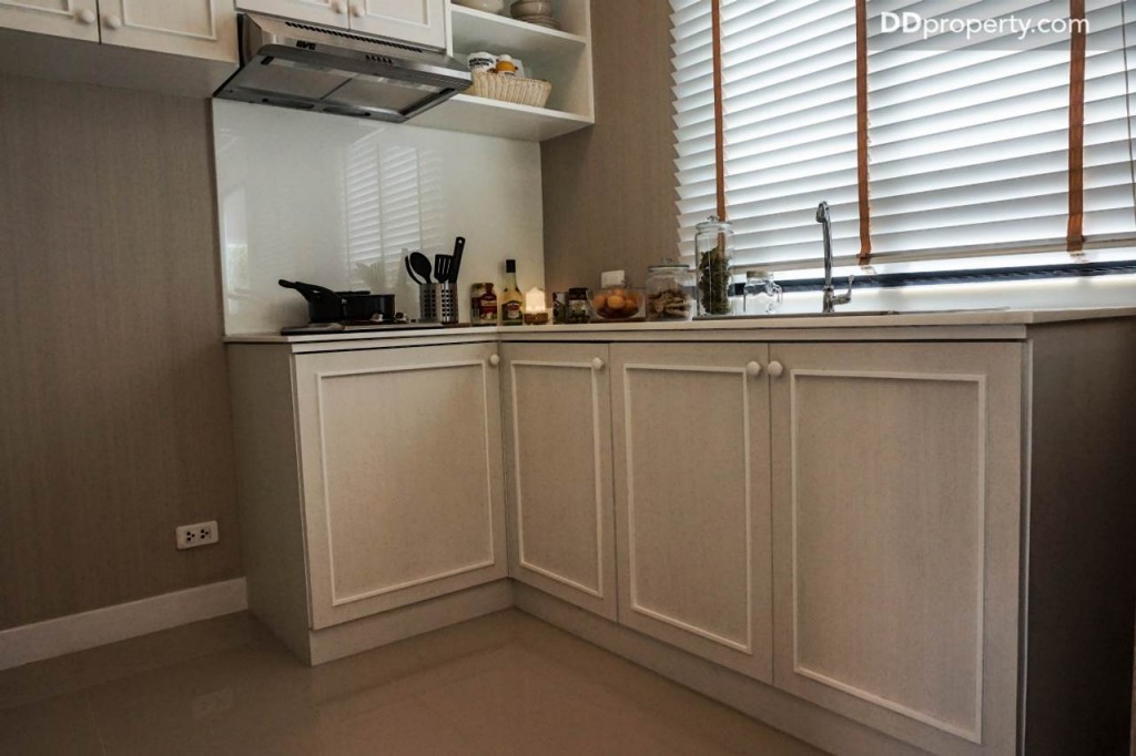 The connect Suvarnabhumi 3 1 carDSC01109-014