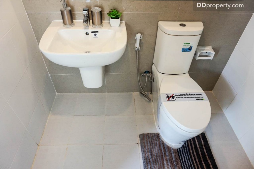 The connect Suvarnabhumi 3 1 carDSC01112-017