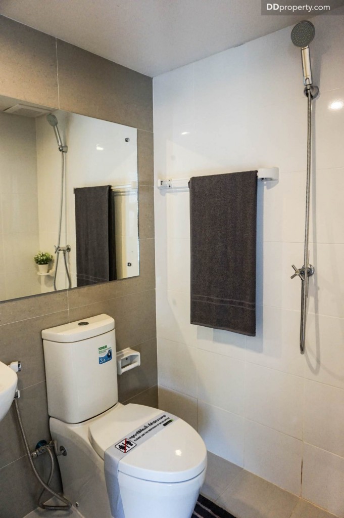 The connect Suvarnabhumi 3 1 carDSC01113-018