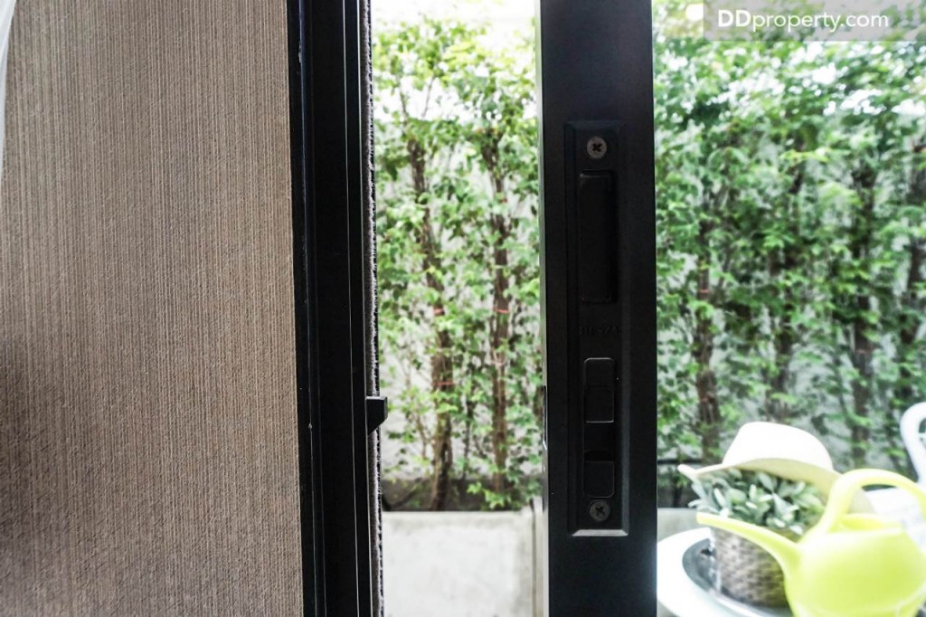 The connect Suvarnabhumi 3 1 carDSC01115-020