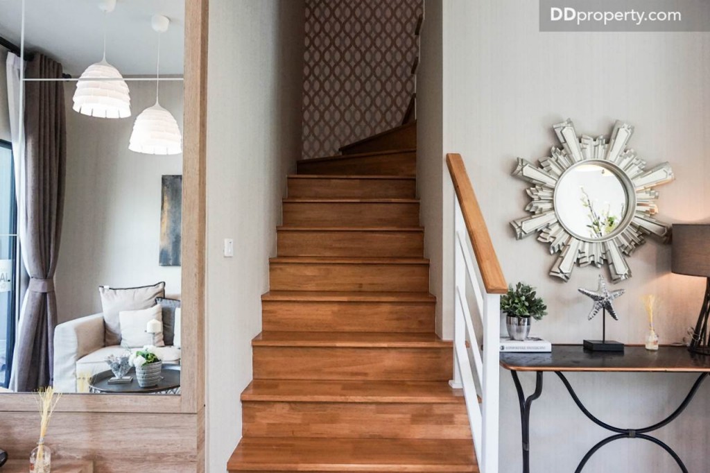 The connect Suvarnabhumi 3 1 carDSC01118-023