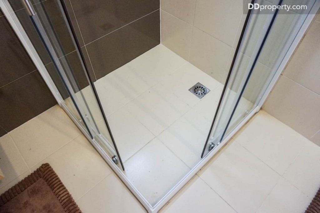 The connect Suvarnabhumi 3 1 carDSC01123-028