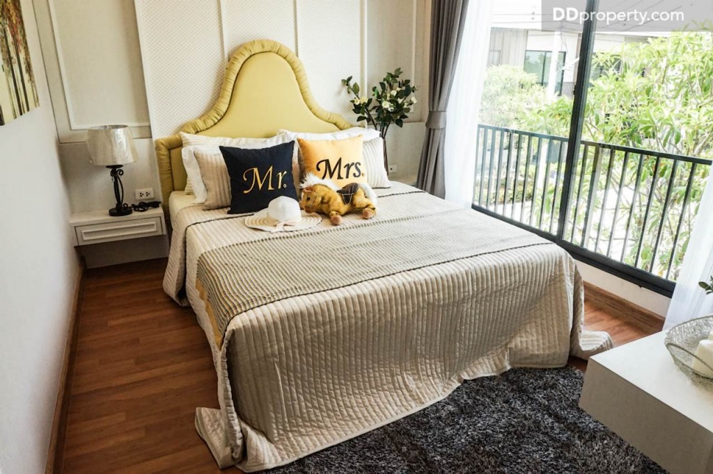 The connect Suvarnabhumi 3 1 carDSC01127-032