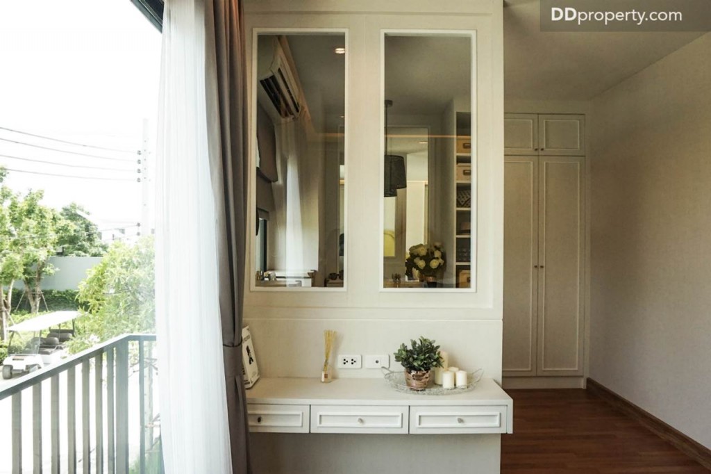 The connect Suvarnabhumi 3 1 carDSC01129-034