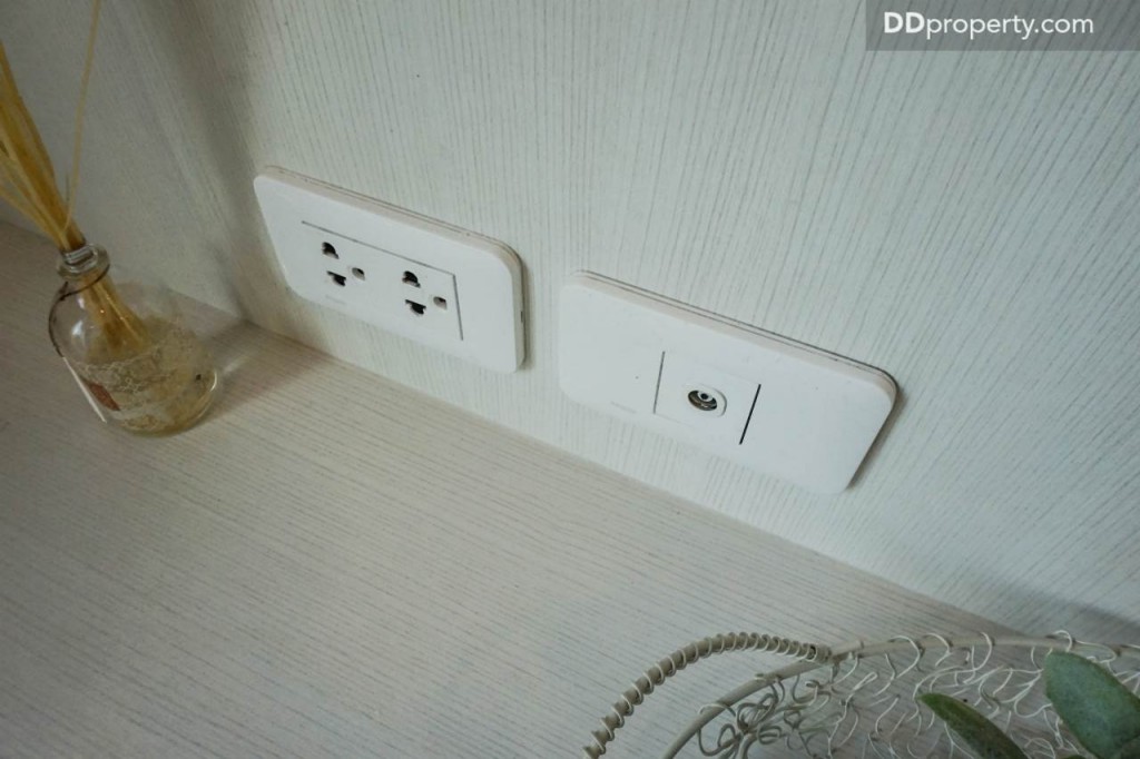 The connect Suvarnabhumi 3 1 carDSC01130-035