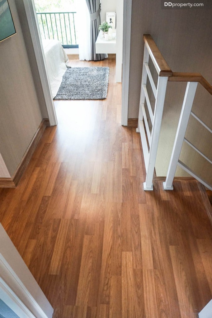 The connect Suvarnabhumi 3 1 carDSC01134-039