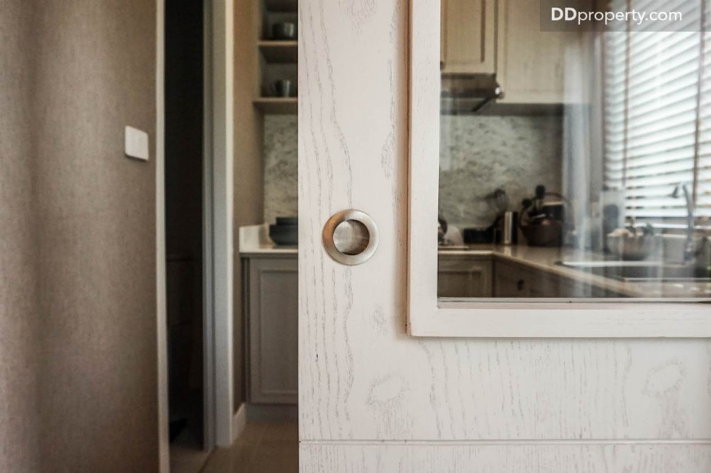 The connect Suvarnabhumi 3 2 carDSC01014-015