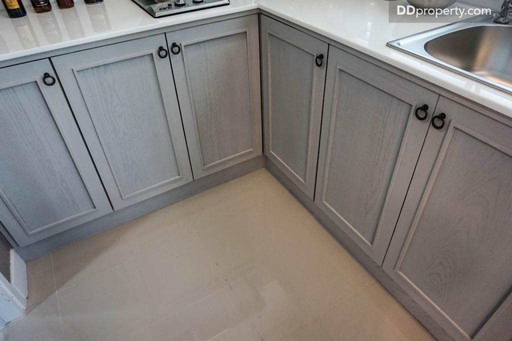 The connect Suvarnabhumi 3 2 carDSC01022-023