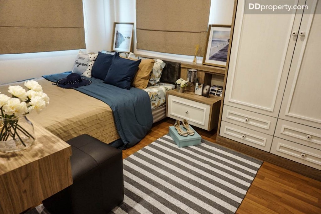 The connect Suvarnabhumi 3 2 carDSC01057-057