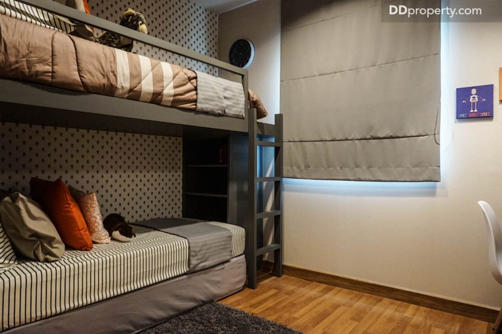 The connect Suvarnabhumi 3 2 carDSC01059-059