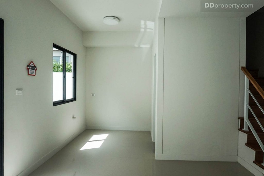 The connect Suvarnabhumi 3 true 1 carDSC01141-006