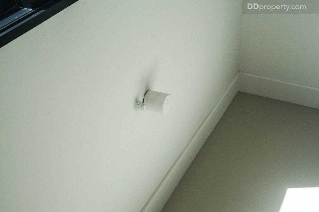 The connect Suvarnabhumi 3 true 1 carDSC01143-007