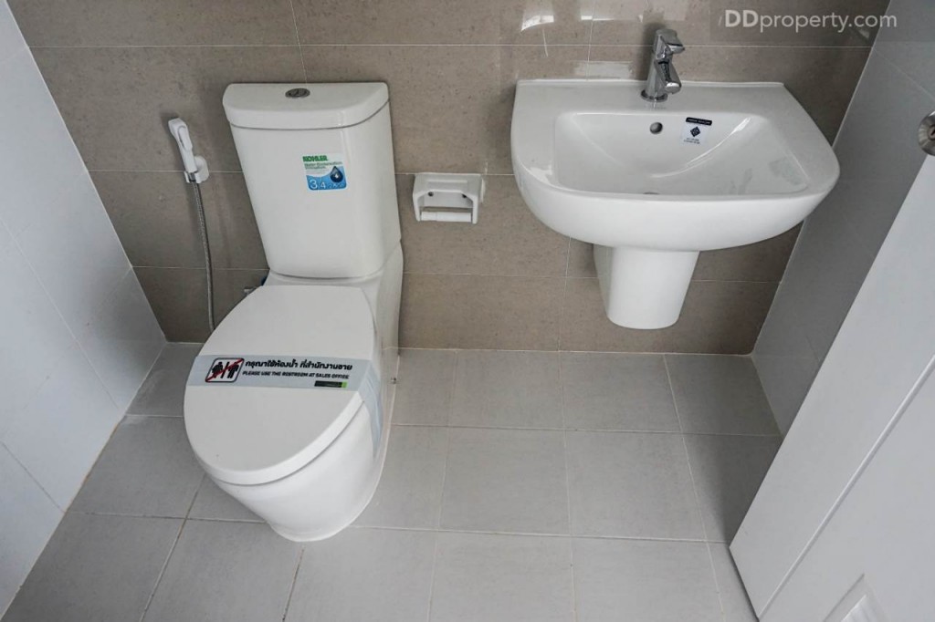 The connect Suvarnabhumi 3 true 1 carDSC01144-008