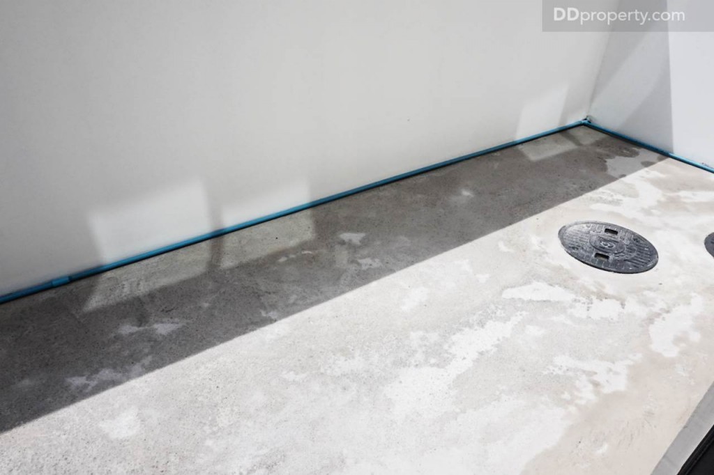 The connect Suvarnabhumi 3 true 1 carDSC01148-012