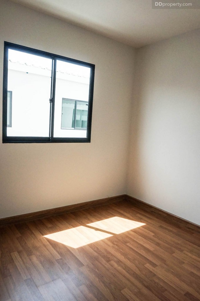 The connect Suvarnabhumi 3 true 1 carDSC01158-021