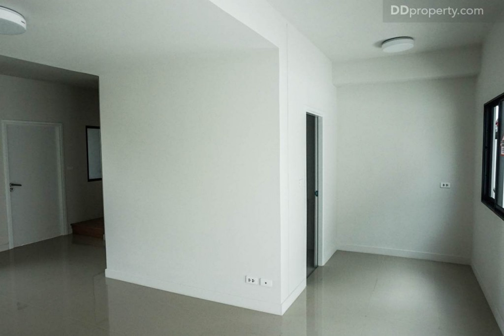 The connect Suvarnabhumi 3 true 2 carDSC01072-006