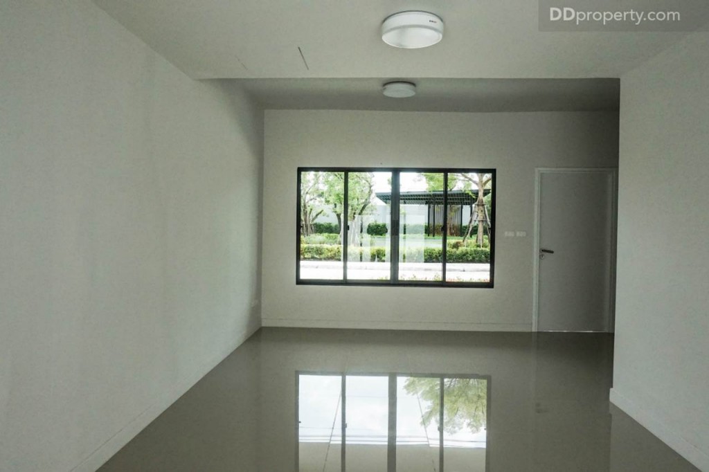 The connect Suvarnabhumi 3 true 2 carDSC01073-007