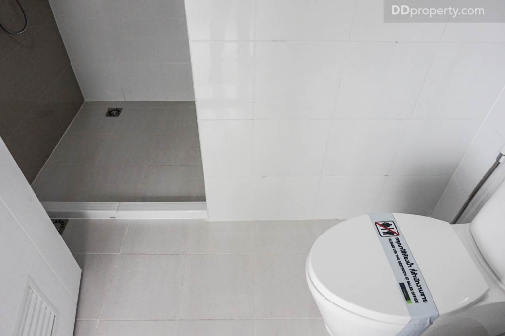 The connect Suvarnabhumi 3 true 2 carDSC01074-008