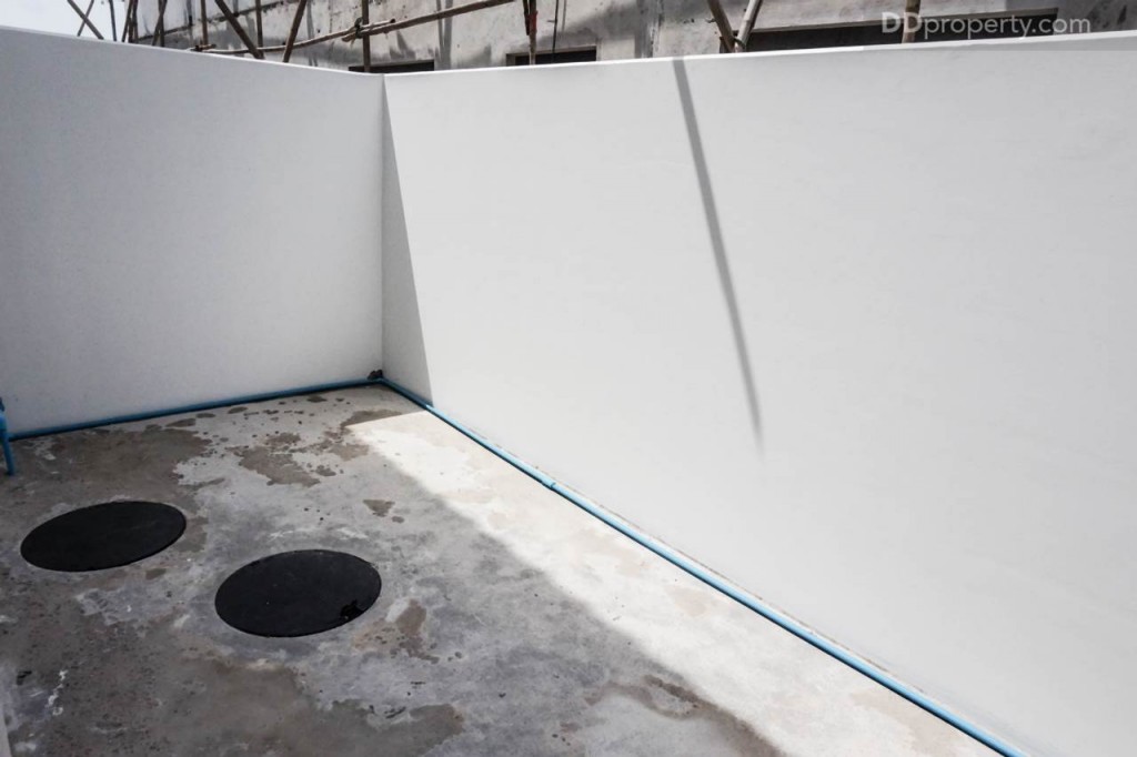 The connect Suvarnabhumi 3 true 2 carDSC01077-010