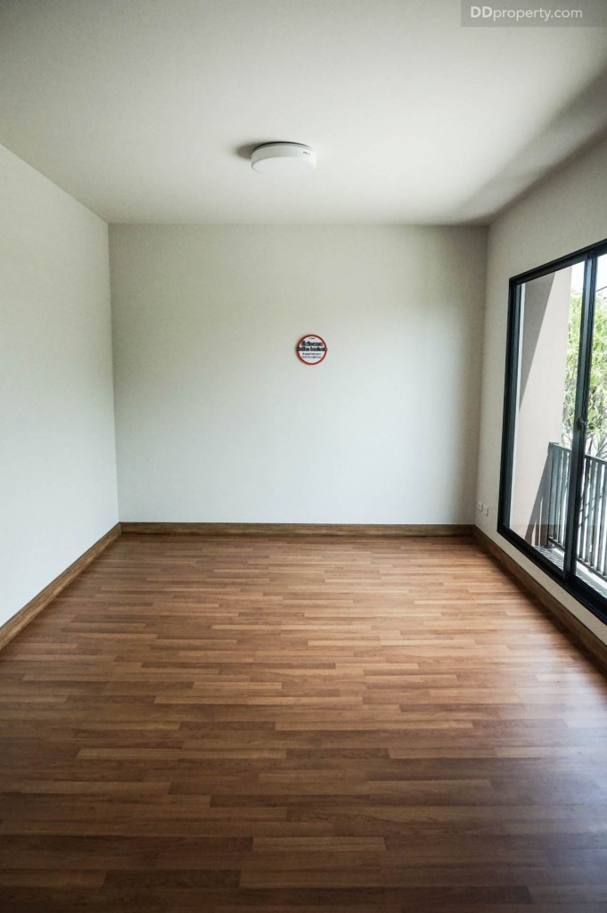 The connect Suvarnabhumi 3 true 2 carDSC01087-017