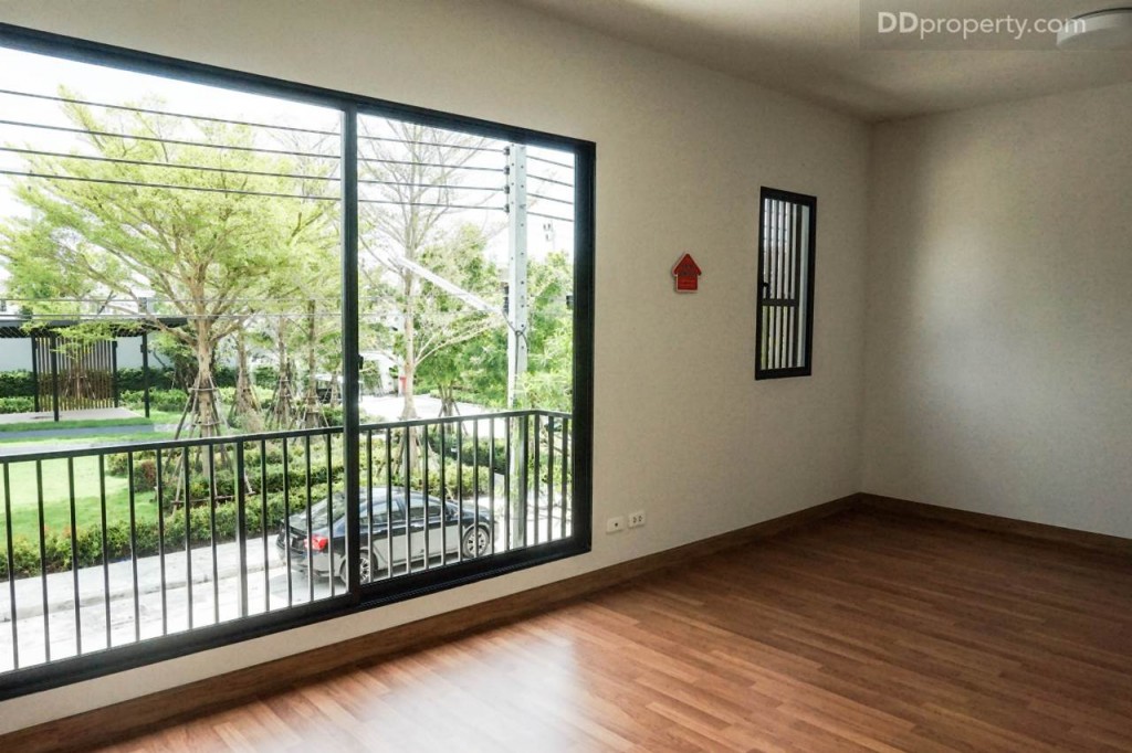 The connect Suvarnabhumi 3 true 2 carDSC01090-018