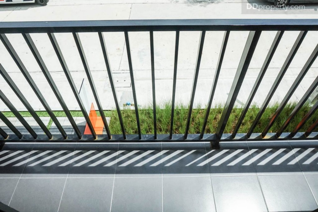 The connect Suvarnabhumi 3 true 2 carDSC01091-019