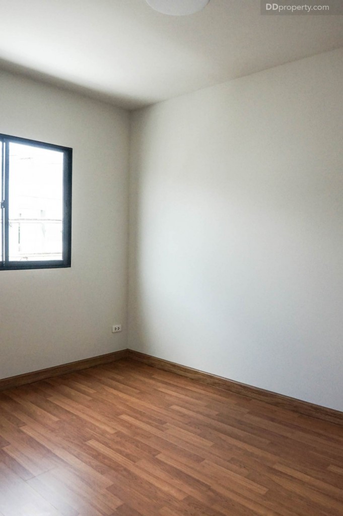 The connect Suvarnabhumi 3 true 2 carDSC01092-020