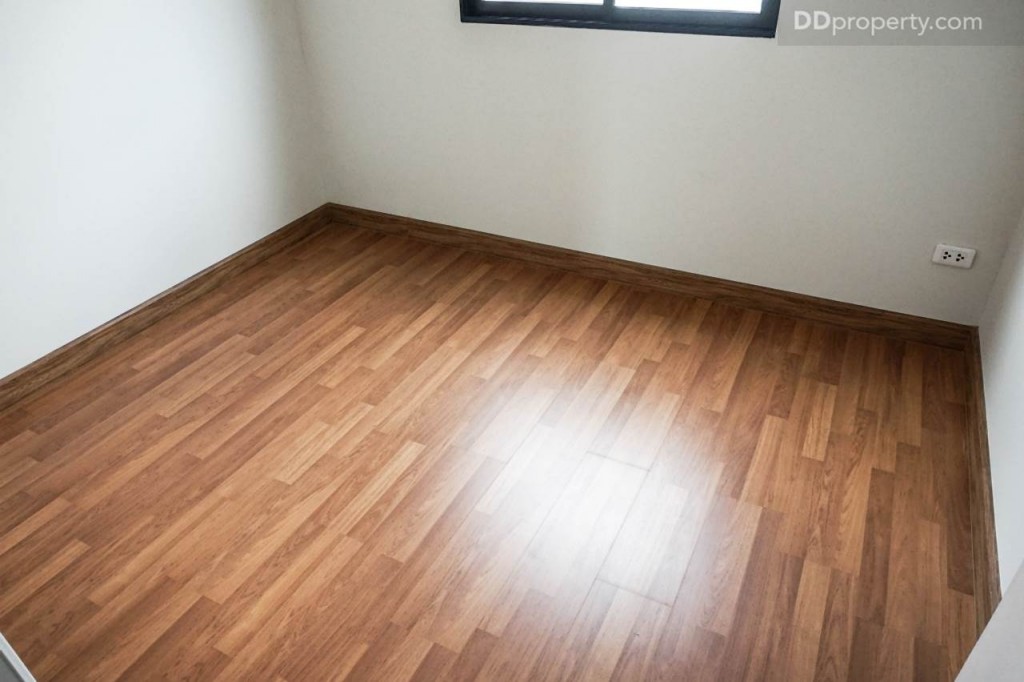 The connect Suvarnabhumi 3 true 2 carDSC01093-021