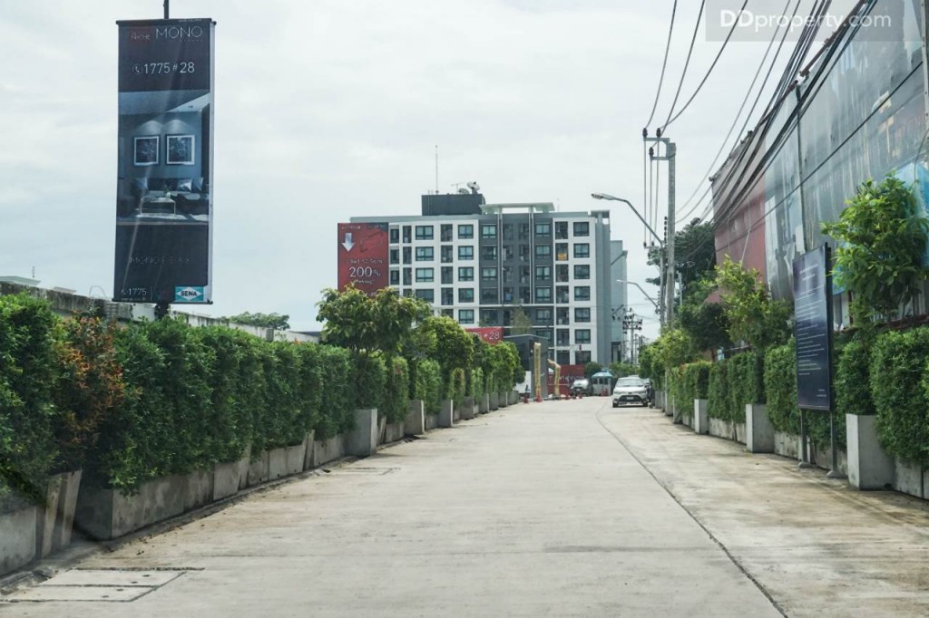 The niche mono bangna ex roomDSC01195-015