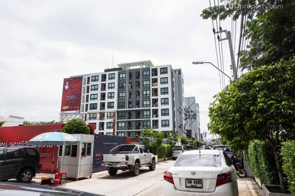 The niche mono bangna ex roomDSC01196-016