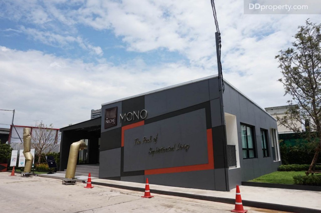 The niche mono bangna ex roomDSC01197-017