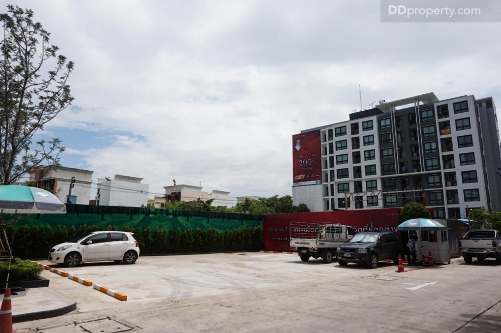 The niche mono bangna ex roomDSC01198-018