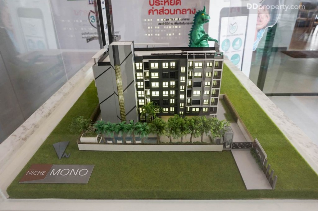 The niche mono bangna ex roomDSC01200-020