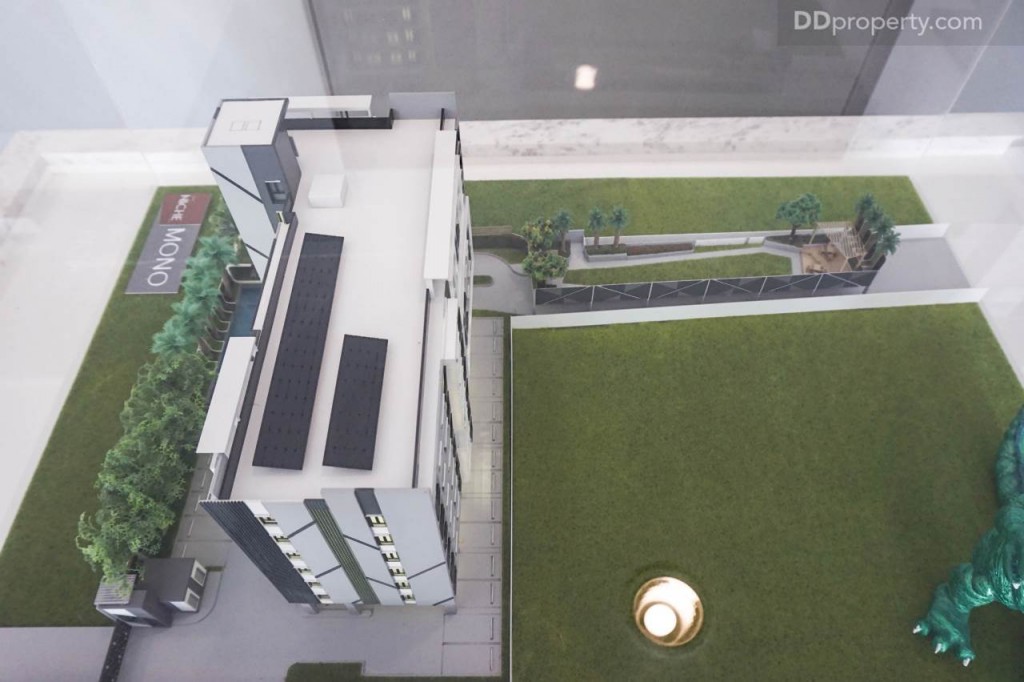 The niche mono bangna ex roomDSC01201-021