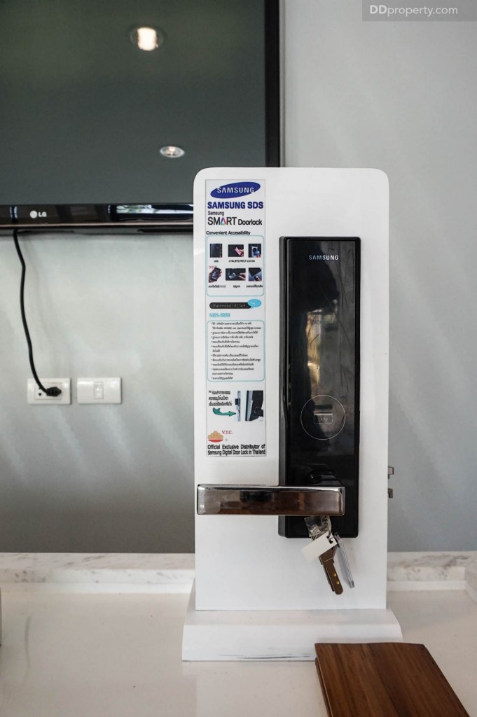 The niche mono bangna ex roomDSC01202-022