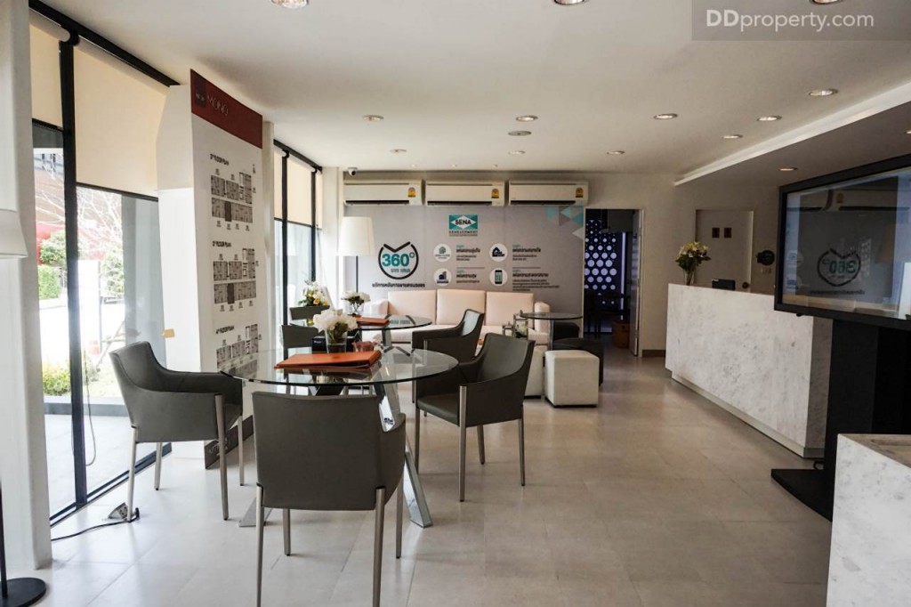 The niche mono bangna ex roomDSC01205-025