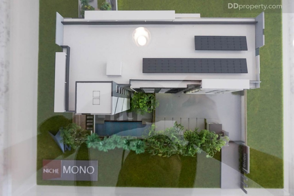 The niche mono bangna ex roomDSC01209-027