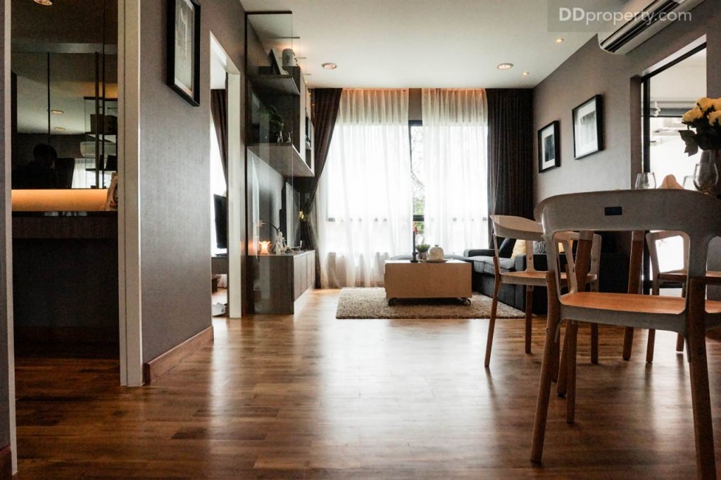 The niche mono bangna ex roomDSC01210-028