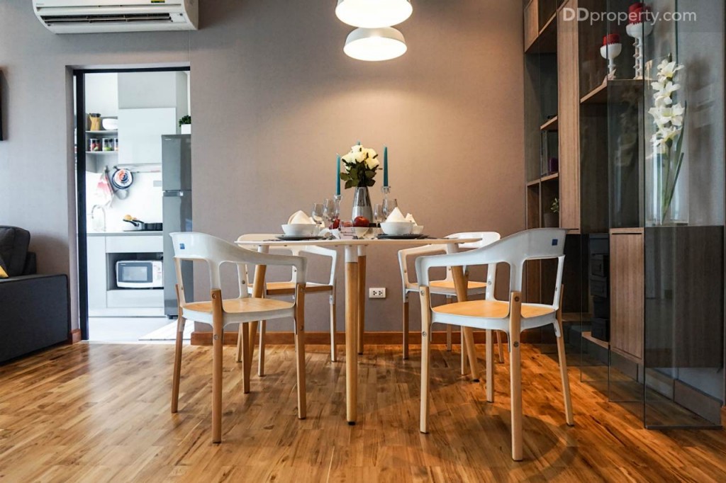 The niche mono bangna ex roomDSC01214-031